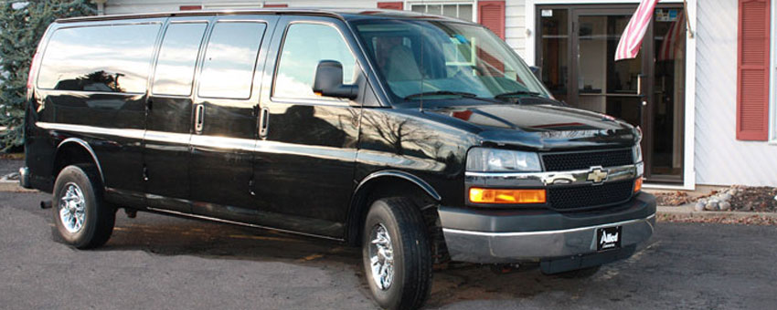10 passenger van rental pittsburgh 10 passenger van rental pittsburgh