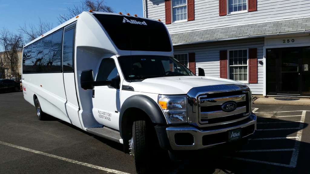 20 passenger van rental in marion illinois 20 passenger van rental in marion illinois