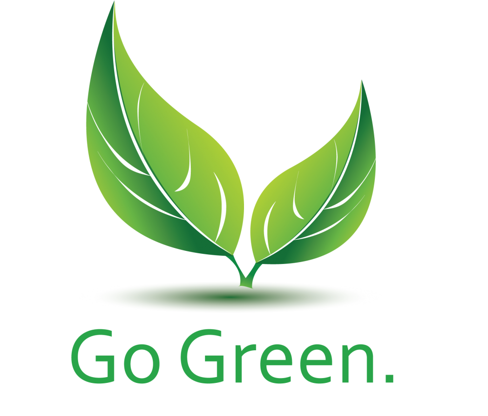 Go Green Democratic National Convention, anniversary, group transportation