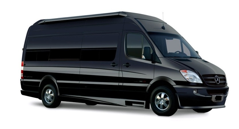 Holiday Lights, Holiday Window Displays Limo Tour, prom, anniversary, birthday